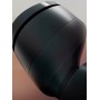 Беспроводные наушники Bowers Wilkins Pi6, Storm Grey (Черный)