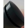 Беспроводные наушники Bowers Wilkins Pi6, Storm Grey (Черный)