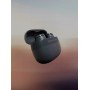 Беспроводные наушники Bowers Wilkins Pi6, Storm Grey (Черный)