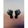 Беспроводные наушники Bowers Wilkins Pi6, Storm Grey (Черный)