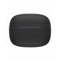 Беспроводные наушники Bowers Wilkins Pi6, Storm Grey (Черный)