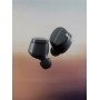 Беспроводные наушники Bowers Wilkins Pi6, Storm Grey (Черный)