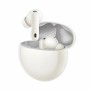 Беспроводные наушники HUAWEI FreeBuds 7i с активным шумоподавлением (T0025), Hi-Res Audio, белый