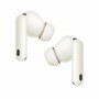 Беспроводные наушники HUAWEI FreeBuds 7i с активным шумоподавлением (T0025), Hi-Res Audio, белый