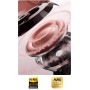 Беспроводные наушники HUAWEI FreeBuds 7i с активным шумоподавлением (T0025), Hi-Res Audio, белый
