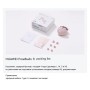 Беспроводные наушники HUAWEI FreeBuds 7i с активным шумоподавлением (T0025), Hi-Res Audio, белый