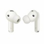 Беспроводные наушники HUAWEI FreeBuds 7i с активным шумоподавлением (T0025), Hi-Res Audio, белый