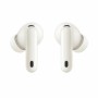 Беспроводные наушники HUAWEI FreeBuds 7i с активным шумоподавлением (T0025), Hi-Res Audio, белый