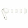 Беспроводные наушники HUAWEI FreeBuds 7i с активным шумоподавлением (T0025), Hi-Res Audio, белый