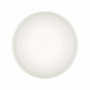 Беспроводные наушники HUAWEI FreeBuds 7i с активным шумоподавлением (T0025), Hi-Res Audio, белый