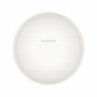 Беспроводные наушники HUAWEI FreeBuds 7i с активным шумоподавлением (T0025), Hi-Res Audio, белый