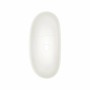 Беспроводные наушники HUAWEI FreeBuds 7i с активным шумоподавлением (T0025), Hi-Res Audio, белый
