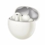 Беспроводные наушники HUAWEI FreeBuds 7i с активным шумоподавлением (T0025), Hi-Res Audio, белый