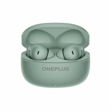 Беспроводные наушники OnePlus Nord Buds 4 E522A Astral Teal