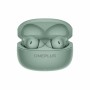 Беспроводные наушники OnePlus Nord Buds 4 E522A Astral Teal