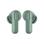 Беспроводные наушники OnePlus Nord Buds 4 E522A Astral Teal