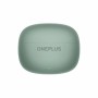 Беспроводные наушники OnePlus Nord Buds 4 E522A Astral Teal
