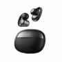Беспроводные наушники SHOKZ OpenDots One Black