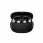 Беспроводные наушники SHOKZ OpenDots One Black