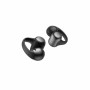 Беспроводные наушники SHOKZ OpenDots One Black