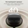Беспроводные наушники SHOKZ OpenDots One Black