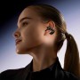 Беспроводные наушники SHOKZ OpenDots One Black
