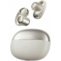 Беспроводные наушники SHOKZ OpenDots One Grey