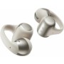 Беспроводные наушники SHOKZ OpenDots One Grey