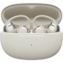 Беспроводные наушники SHOKZ OpenDots One Grey