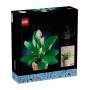Конструктор LEGO 