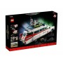 Конструктор LEGO 10274 Ghostbusters ECTO-1