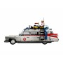 Конструктор LEGO 10274 Ghostbusters ECTO-1