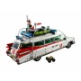 Конструктор LEGO 10274 Ghostbusters ECTO-1