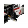 Конструктор LEGO 10274 Ghostbusters ECTO-1