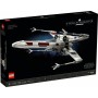 Конструктор LEGO 75355 Звёздный истребитель X-Wing