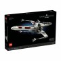Конструктор LEGO 75355 Звёздный истребитель X-Wing