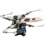 Конструктор LEGO 75355 Звёздный истребитель X-Wing