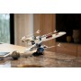 Конструктор LEGO 75355 Звёздный истребитель X-Wing