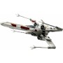 Конструктор LEGO 75355 Звёздный истребитель X-Wing