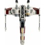 Конструктор LEGO 75355 Звёздный истребитель X-Wing