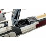 Конструктор LEGO 75355 Звёздный истребитель X-Wing