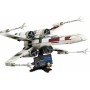 Конструктор LEGO 75355 Звёздный истребитель X-Wing
