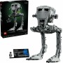 Конструктор LEGO 75417 - Лего Транспортный шагоход AT-ST