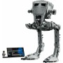 Конструктор LEGO 75417 - Лего Транспортный шагоход AT-ST