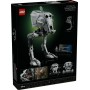 Конструктор LEGO 75417 - Лего Транспортный шагоход AT-ST