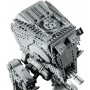 Конструктор LEGO 75417 - Лего Транспортный шагоход AT-ST