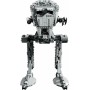 Конструктор LEGO 75417 - Лего Транспортный шагоход AT-ST