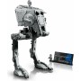 Конструктор LEGO 75417 - Лего Транспортный шагоход AT-ST