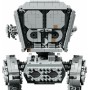 Конструктор LEGO 75417 - Лего Транспортный шагоход AT-ST