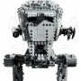 Конструктор LEGO 75417 - Лего Транспортный шагоход AT-ST